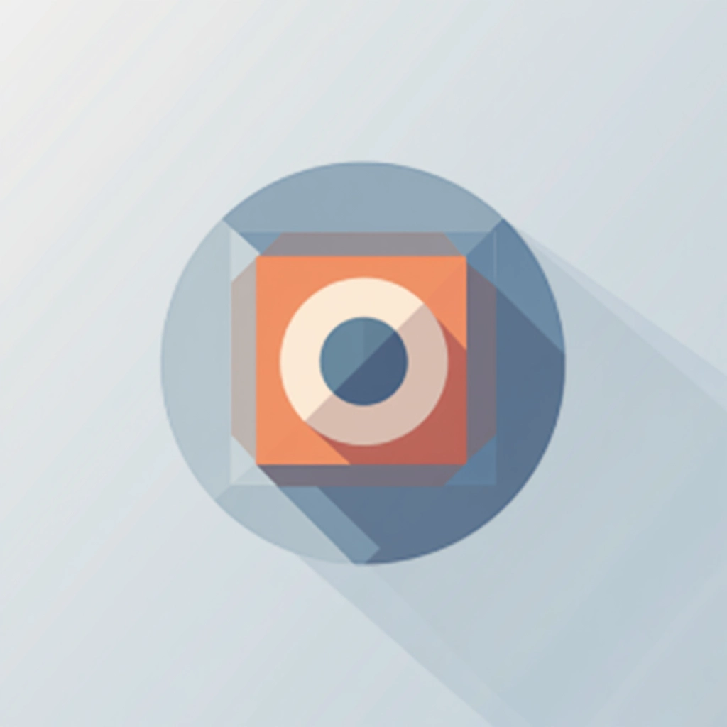 genxgirl Logo